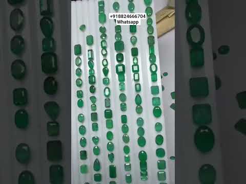 natural emerald available for sale dm for price contact us for more information #emerald