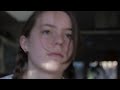 Jr Narrative Trailer