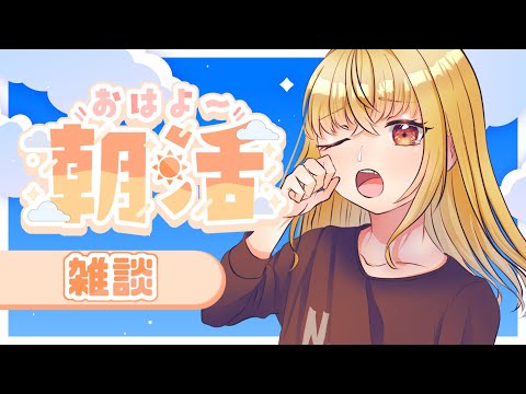 thumbnail_SnvIXXcw8JI