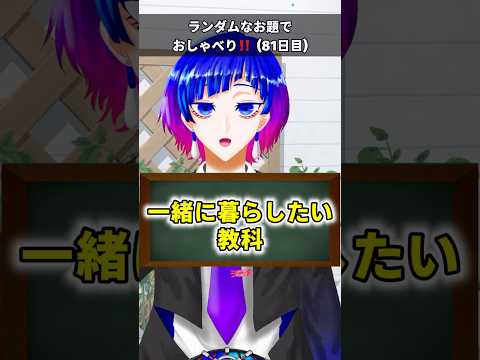 thumbnail_Snw_dcYr-sI