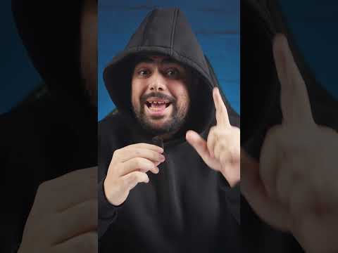 شات جي بي تي رسمياً بقى مع وزارة الدفاع الأمريكية 🫠❌