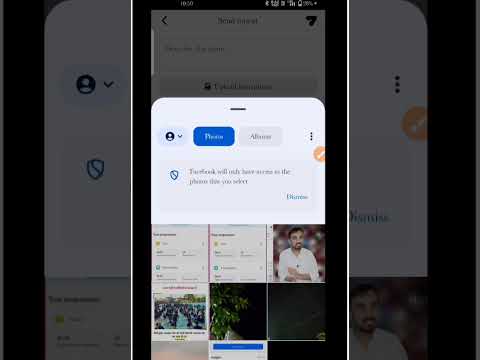Content monetization not available 🚫