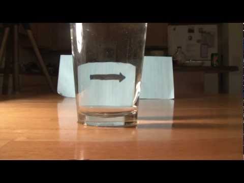 Awesome Optical illusion Trick! - UCe_vXdMrHHseZ_esYUskSBw