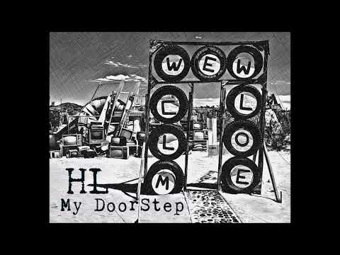 My DoorStep