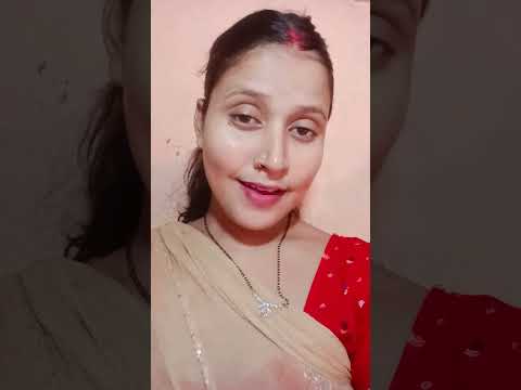 Achcha lagta hai janu fir se kaho na