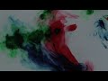 Experimental