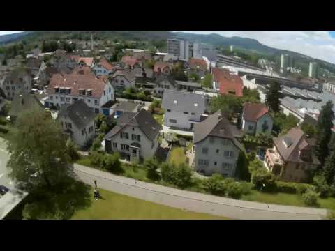 QAV250 Raw Series #4 - UCxAsef31b4iKrTwQJ-lMlJQ