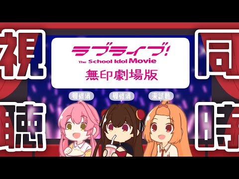 thumbnail_So8i0gMdCY8