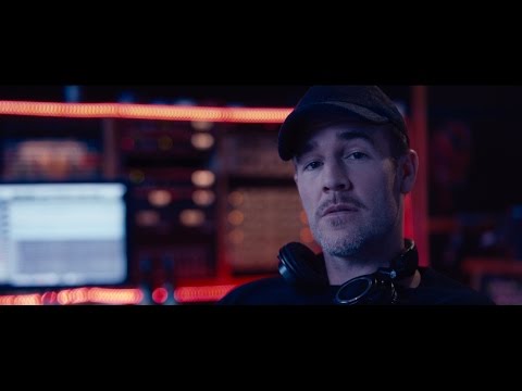 Day In the Life of Diplo - UCKp7UVaoVuiW1qtyPLPVFMQ