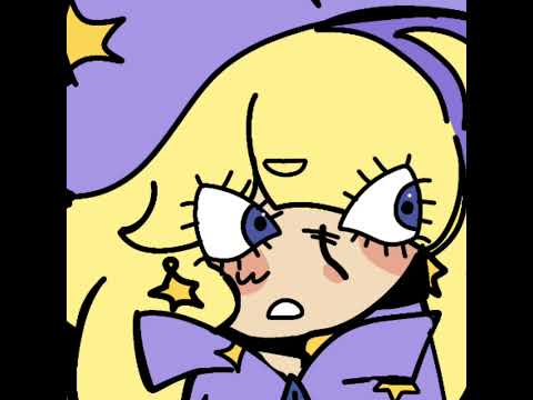 who is this 💔 #oc #originalcharacter #condominioassombrado #catcheenieping