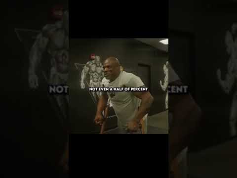 #youtubeshorts #motivation #weightliftingclub #fitnesscenter #trending #heavyweightlifting #explore