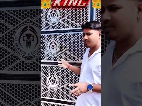 #djsarzen #production #shortsvideo #djsarzen #shortvideo