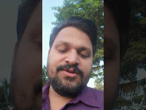 Igo or i thought can prevent god and self realisation