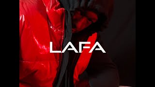 LaFa - Hustler (prod. by. Larkin) [Official Video]