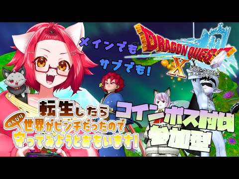 thumbnail_SoJs0nNupLc