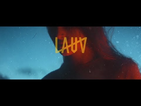 Lauv ft. Julia Michaels - There's No Way (Heyder Remix) [Lyric Video] - UCxH0sQJKG6Aq9-vFIPnDZ2A