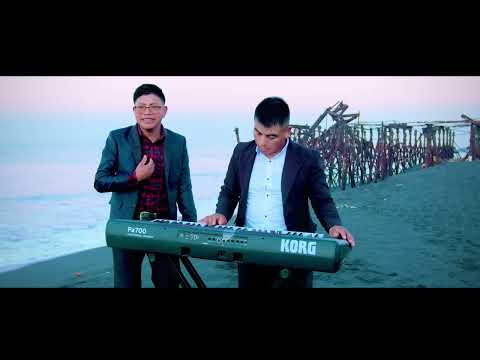 CANTNTE EDY LUCINO TEMA MI CARG ME QUITO
