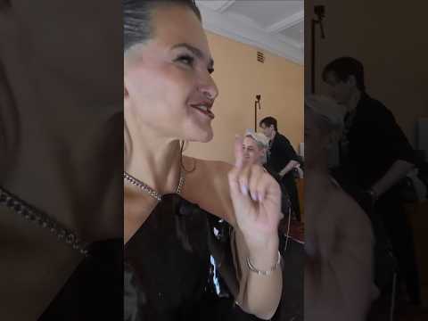 настоящая жизнь во влоге) смотри полное видео