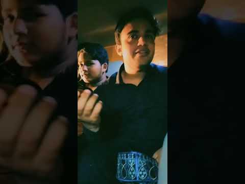 KALAAM || MALIK ALI ABBAS || LATEST KALAAM