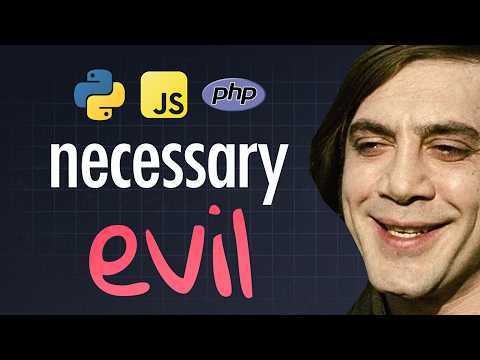 An honest look at type safety...