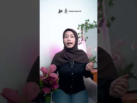 Topan Ragasa Menerjang, Indonesia Kebagian Bonus Hujan & Angin Kencang
