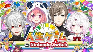 10月14日(土)の動画 | VTuber ランキング - ユーザーローカル : 人気