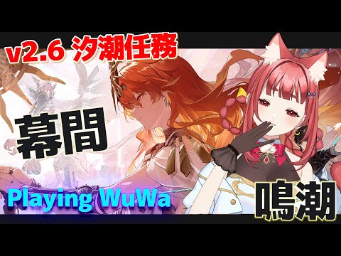 thumbnail_SoSGlmH7ygk