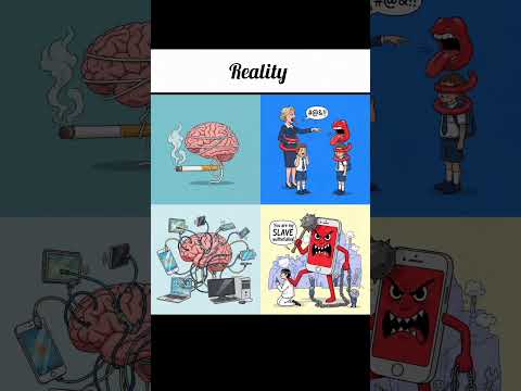 It's Reality #motivation #inspiration #quotes#motivationalquotes