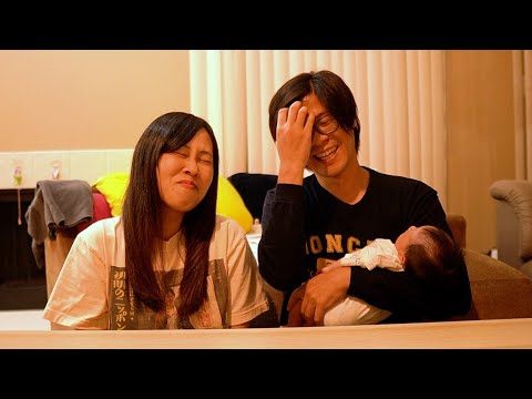 しばらく動画投稿をおやすみします！