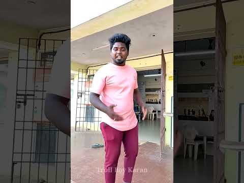 எனக்கு குழந்த பொறக்கபோது 😂😂 #shorts // Troll Boy Channel