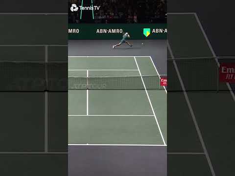 Dimitrov Defence is ELITE 😍