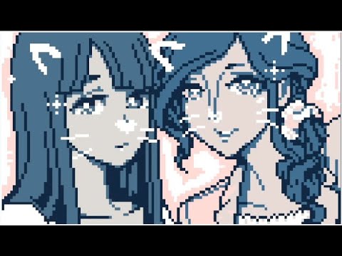 thumbnail_SoZEUAd1QXE