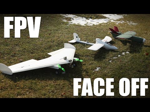 Flite Test - FPV Faceoff - PROJECT - UC9zTuyWffK9ckEz1216noAw