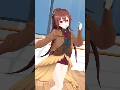 thumbnail_Sobkudb5q68