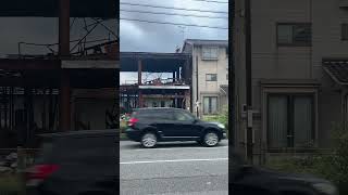 動画サムネイル