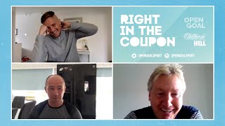 SPFL VOTE RESOLUTION | Right in the Coupon