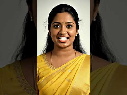 💯💯💯 தோல்வியையே தொற்க்கடிக்கலாம்🔥🔥ஏப்படி❓💯💯