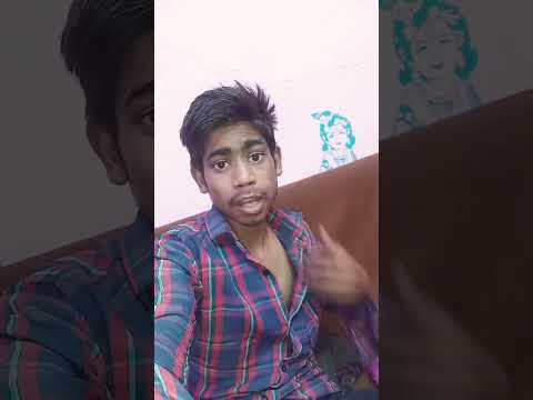 Patli Patli Kamar Uski 🥰#dancevideo #shorts #akgirlscrew #explore #girlsdance #haryanvi #trending