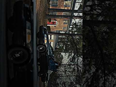 #prisoners #fyp #edit #viral #foryou #foryoupage #keşfet #shorts