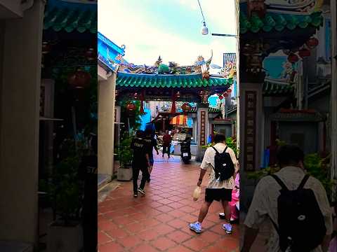 Месть Подразумевает Зло | Виктор Сухоруков #высказывания #умныемысли #цитаты #месть #психология