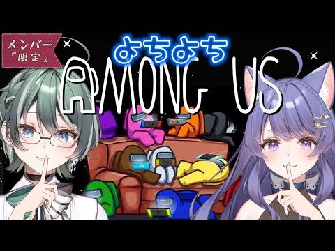 thumbnail_Sorp3tlEpy0