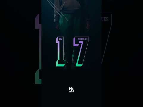 Que possamos caminhar sem medo em direção a Cristo! 🙌🏻 #BeaRodrigues #17 #Lançamento