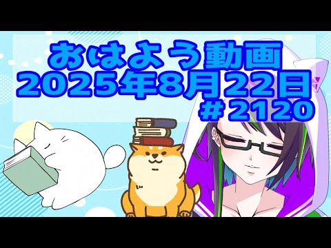 thumbnail_SowOmqNks0c