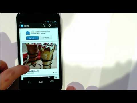 Google I/O 2013 - Building Compelling mCommerce Experiences on Android - UC_x5XG1OV2P6uZZ5FSM9Ttw