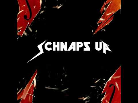 SCHNAPS UP avec BOOGIE BALAGAN et DAGEIST