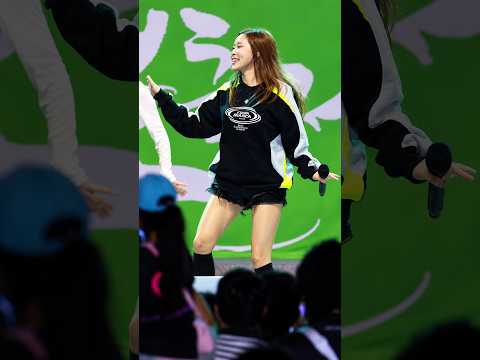 룰라(Roo'Ra) 오리춤 추는 #채리나 #무주반딧불축제 #날개잃은천사 숨은 안무