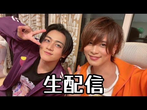 【トークライブ！２０２５年７月１４日】