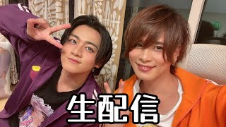 動画サムネイル