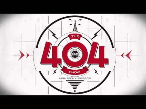 The 404 - Your attention span sucks, Light Phone, Internet security, rooting, roms, Ep. 1615 - UCOmcA3f_RrH6b9NmcNa4tdg