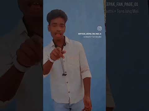 kaisi kha nhi likh jaye 😍😍😍😍😍#happy diwali guys 🪔🪔🪔